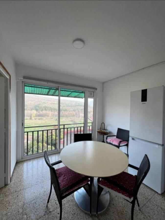 Marsupilami Apartment Побла де Сегур Екстериор снимка