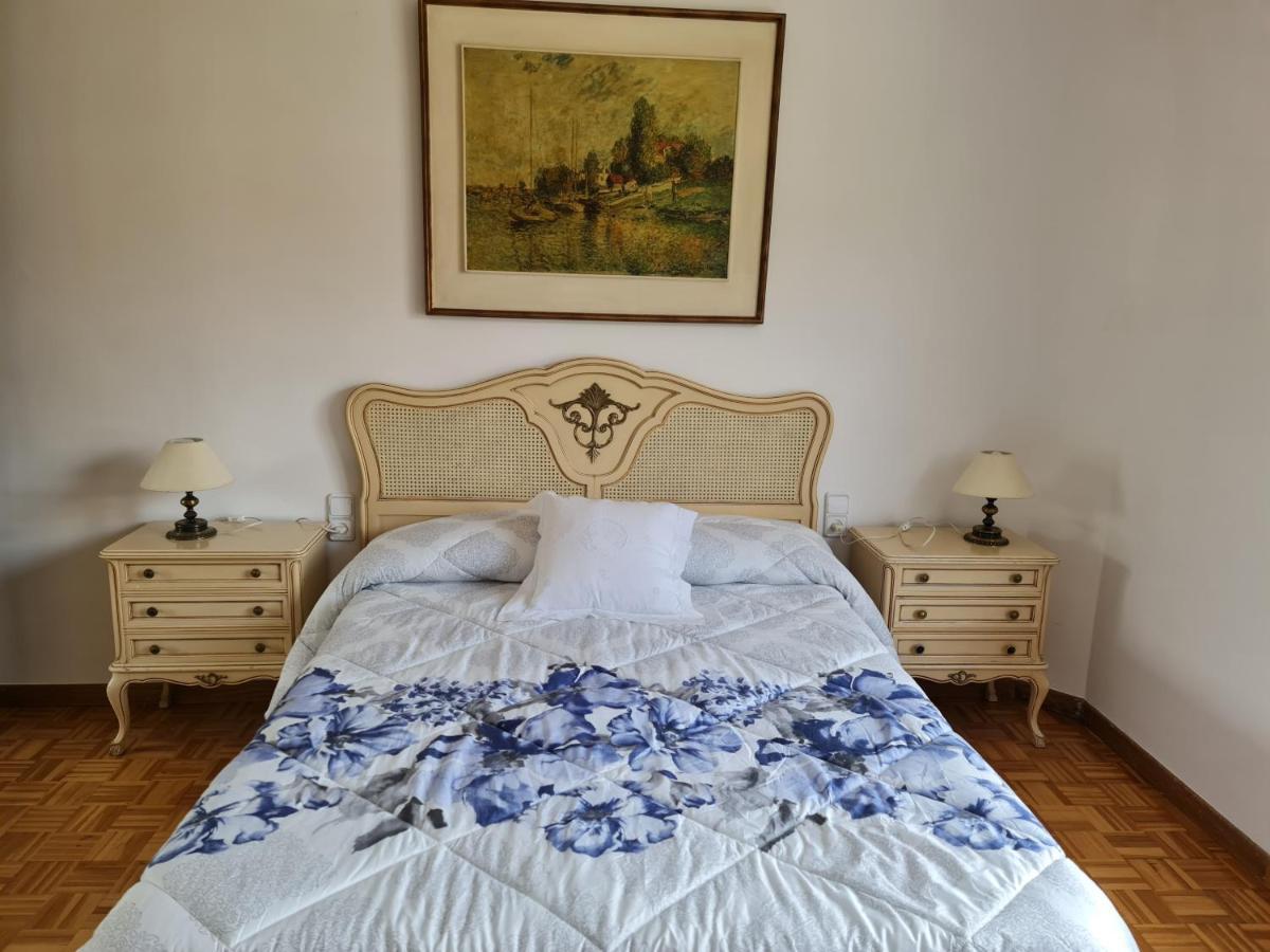 Marsupilami Apartment Побла де Сегур Екстериор снимка